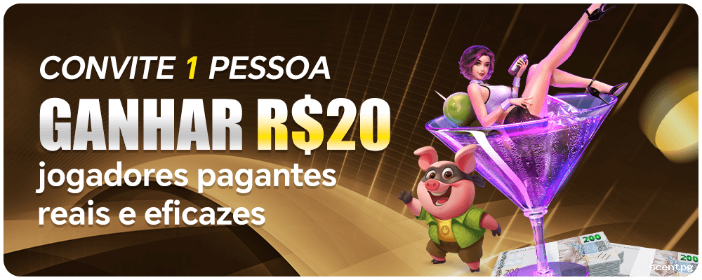 scentpg Cassino Ao Vivo
