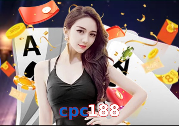 cpc188