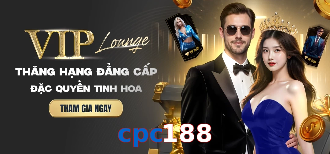 cpc188