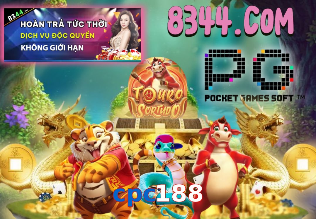 cpc188