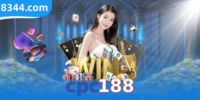 cpc188